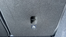 MINI Countryman 1.5 Cooper Classic 5dr Petrol Hatchback